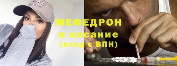 кокс Аркадак