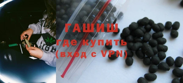 кокс Аркадак