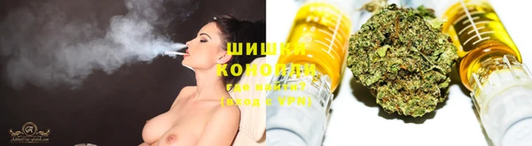 кокс Аркадак