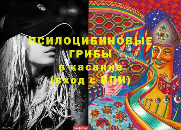 кокс Аркадак
