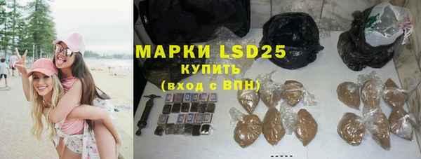 кокс Аркадак
