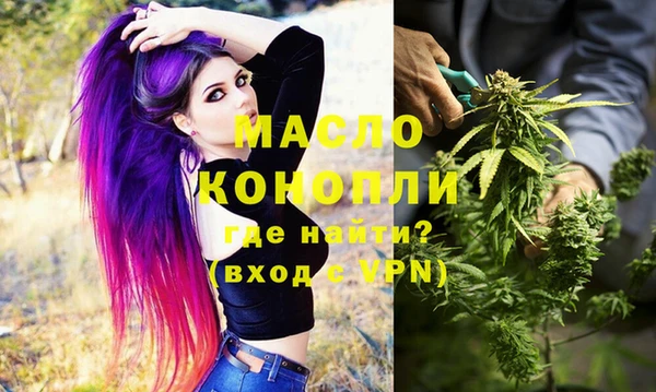 кокс Аркадак